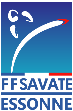 COMITÉ DÉPARTEMENTAL DE SAVATE BOXE FRANCAISE & D.A. ESSONNE